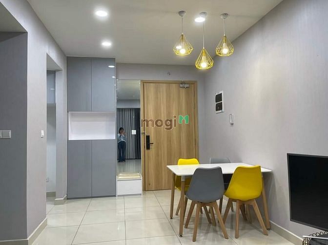 Hình ảnh ☘️Chỉ với 1.250 Tỷ Đã Có Thể Sở Hữu CH Celadon City, Tân Phú 53m²