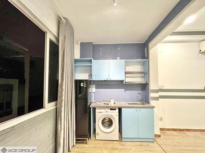 Hình ảnh {LÂM} [Đường Điện Biên Phủ] Mb6623 nạp rút nhanh chóng dịch vụ quận Bình Thạnh