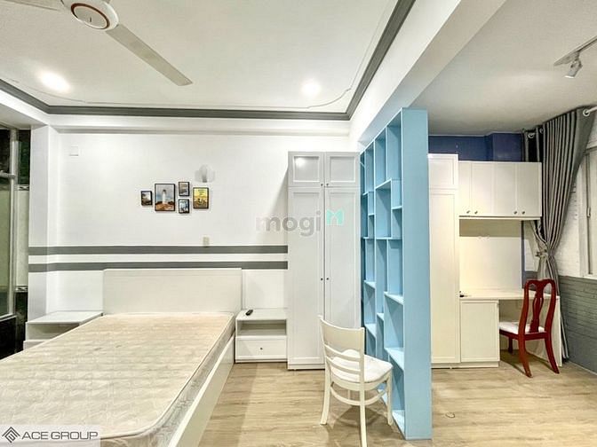 Hình ảnh {LÂM} [Đường Điện Biên Phủ] Mb6623 nạp rút nhanh chóng dịch vụ quận Bình Thạnh