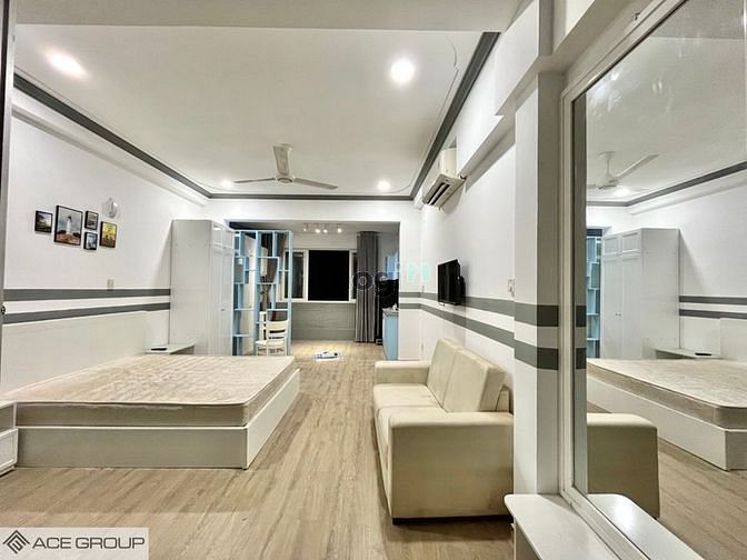 Hình ảnh {LÂM} [Đường Điện Biên Phủ] Mb6623 nạp rút nhanh chóng dịch vụ quận Bình Thạnh