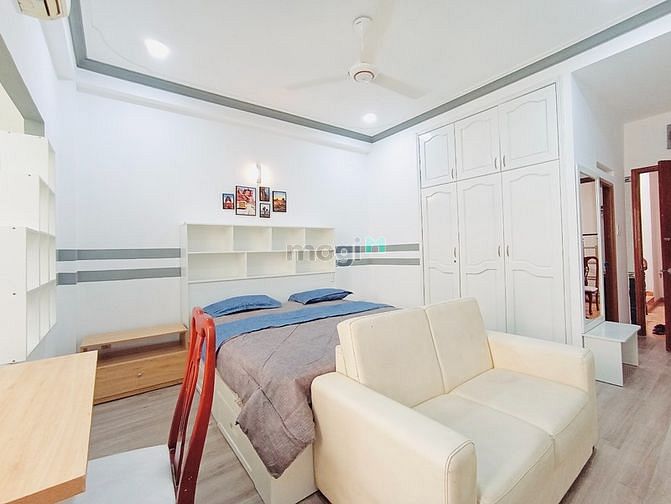 Hình ảnh {LÂM} [Đường Điện Biên Phủ] Mb6623 nạp rút nhanh chóng dịch vụ quận Bình Thạnh