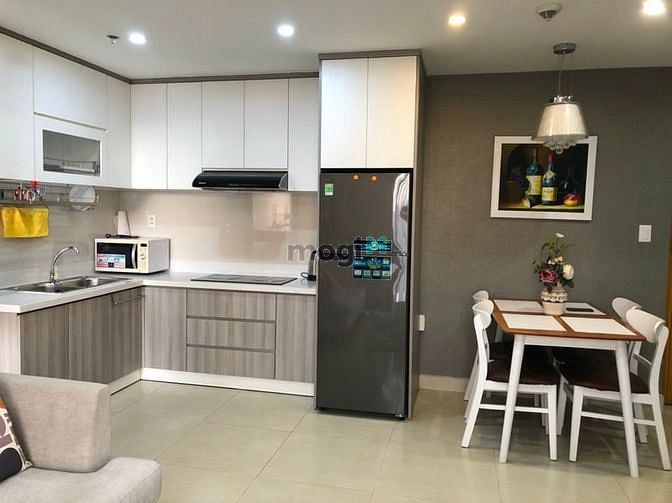 Hình ảnh Cho thuê Trang Chủ MB66.COM / Đăng Ký Tặng 66K cao cấp masteri THẢO ĐIỀN 2 pn ,2wc giá 18 triệu