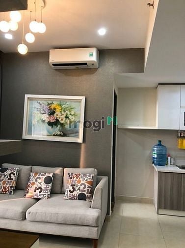 Hình ảnh Cho thuê Trang Chủ MB66.COM / Đăng Ký Tặng 66K cao cấp masteri THẢO ĐIỀN 2 pn ,2wc giá 18 triệu