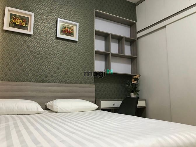 Hình ảnh Cho thuê Trang Chủ MB66.COM / Đăng Ký Tặng 66K cao cấp masteri THẢO ĐIỀN 2 pn ,2wc giá 18 triệu