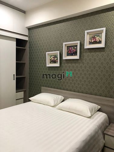 Hình ảnh Cho thuê Trang Chủ MB66.COM / Đăng Ký Tặng 66K cao cấp masteri THẢO ĐIỀN 2 pn ,2wc giá 18 triệu