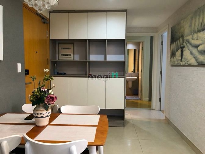 Hình ảnh Cho thuê Trang Chủ MB66.COM / Đăng Ký Tặng 66K cao cấp masteri THẢO ĐIỀN 2 pn ,2wc giá 18 triệu