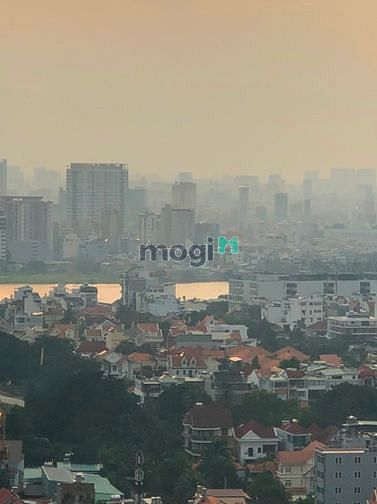 Hình ảnh Cho thuê Trang Chủ MB66.COM / Đăng Ký Tặng 66K cao cấp masteri THẢO ĐIỀN 2 pn ,2wc giá 18 triệu
