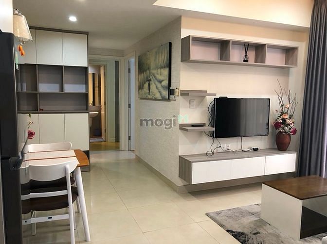 Hình ảnh Cho thuê Trang Chủ MB66.COM / Đăng Ký Tặng 66K cao cấp masteri THẢO ĐIỀN 2 pn ,2wc giá 18 triệu