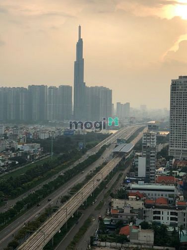 Hình ảnh Cho thuê Trang Chủ MB66.COM / Đăng Ký Tặng 66K cao cấp masteri THẢO ĐIỀN 2 pn ,2wc giá 18 triệu