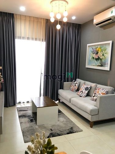 Hình ảnh Cho thuê Trang Chủ MB66.COM / Đăng Ký Tặng 66K cao cấp masteri THẢO ĐIỀN 2 pn ,2wc giá 18 triệu