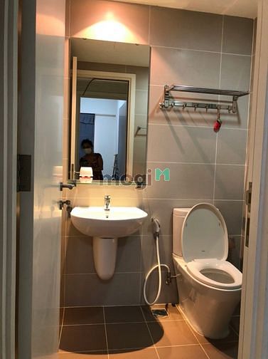 Hình ảnh Cho thuê Trang Chủ MB66.COM / Đăng Ký Tặng 66K cao cấp masteri THẢO ĐIỀN 2 pn ,2wc giá 18 triệu
