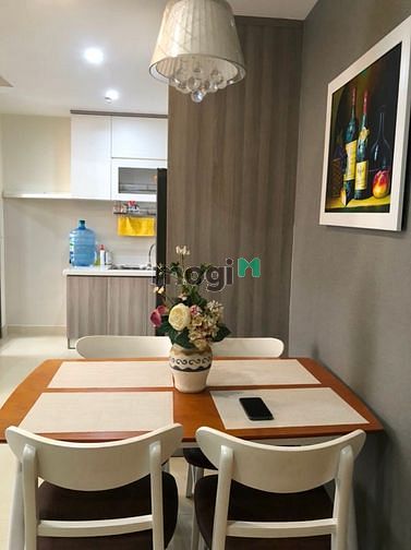 Hình ảnh Cho thuê Trang Chủ MB66.COM / Đăng Ký Tặng 66K cao cấp masteri THẢO ĐIỀN 2 pn ,2wc giá 18 triệu