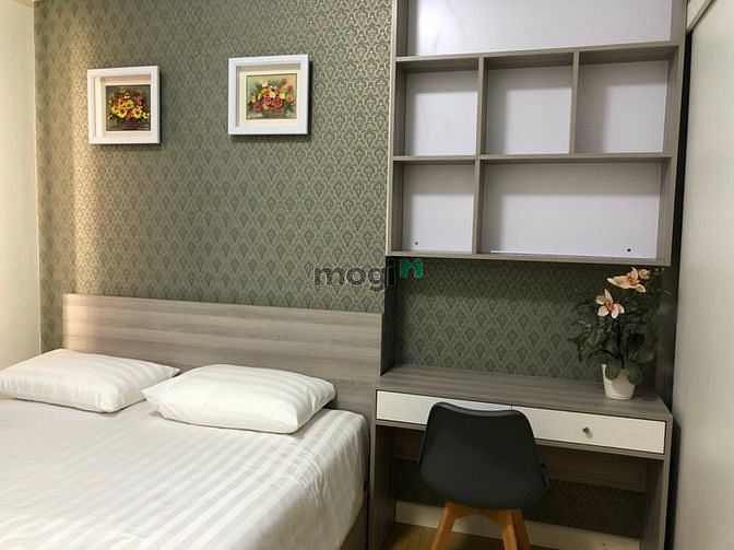 Hình ảnh Cho thuê Trang Chủ MB66.COM / Đăng Ký Tặng 66K cao cấp masteri THẢO ĐIỀN 2 pn ,2wc giá 18 triệu