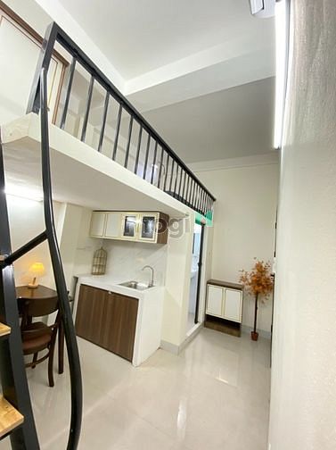 Hình ảnh Phòng đẹp full nội thất tại NguyễN Khang,Cầu Giấy