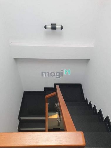 Hình ảnh Cần bán nhà Cộng Hòa, Tân Bình , 56m2, 2PN,2WC, SHR, hẻm 4m, 1tỷ270