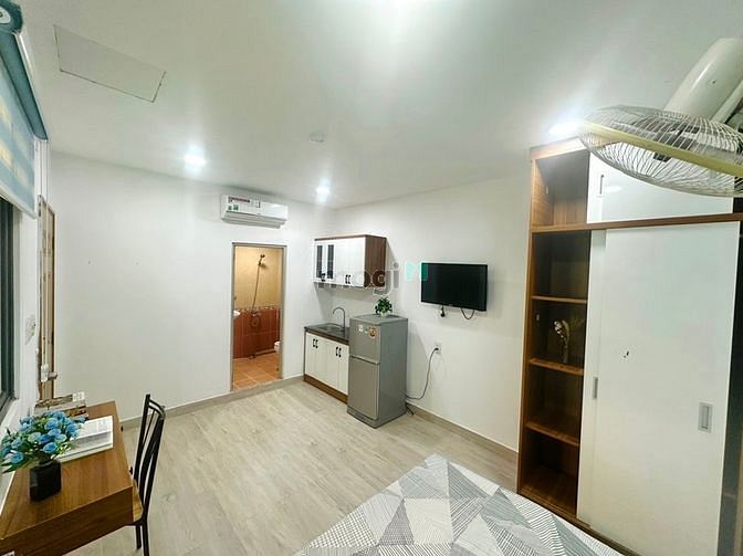 Hình ảnh Mb6623 nạp rút nhanh chóng full tiện nghi đường Lê Văn Sỹ y hình-giờ tự do