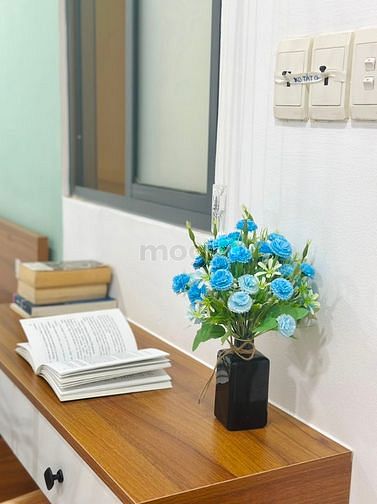 Hình ảnh Mb6623 nạp rút nhanh chóng full tiện nghi đường Lê Văn Sỹ y hình-giờ tự do
