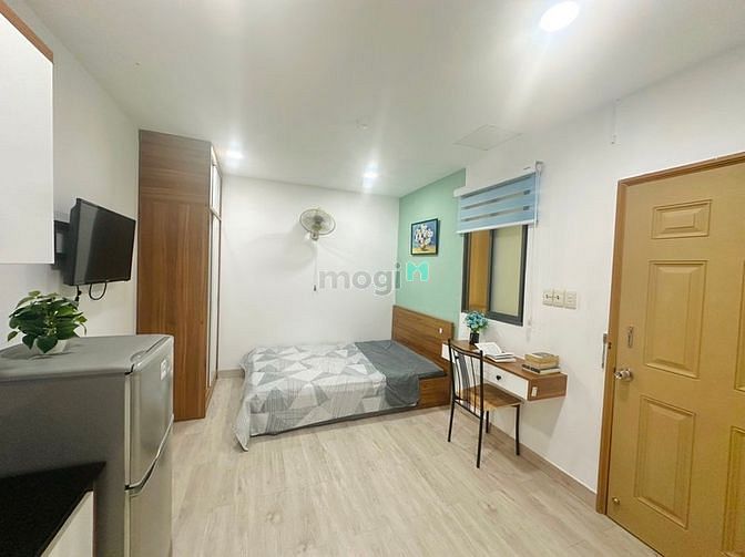 Hình ảnh Mb6623 nạp rút nhanh chóng full tiện nghi đường Lê Văn Sỹ y hình-giờ tự do