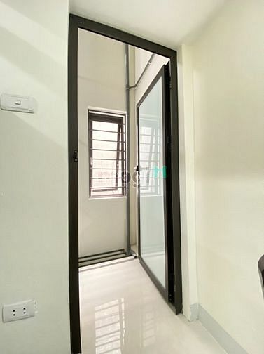 Hình ảnh Phòng đẹp full nội thất tại NguyễN Khang,Cầu Giấy