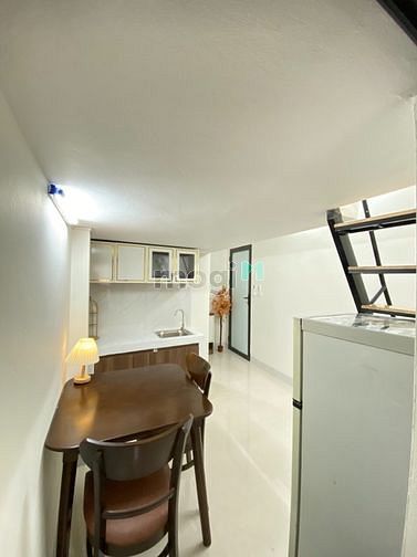 Hình ảnh Phòng đẹp full nội thất tại NguyễN Khang,Cầu Giấy