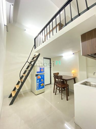 Hình ảnh Phòng đẹp full nội thất tại NguyễN Khang,Cầu Giấy