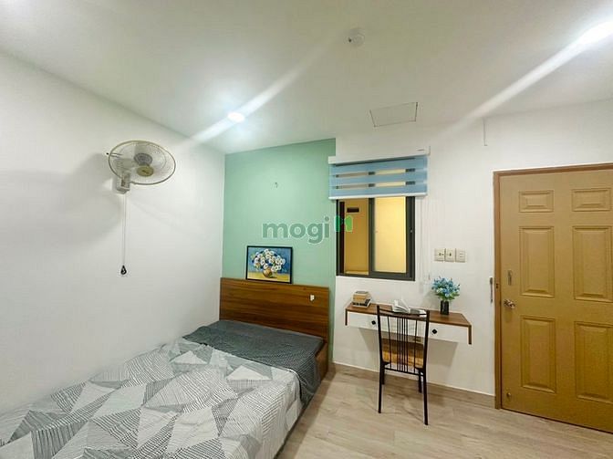 Hình ảnh Mb6623 nạp rút nhanh chóng full tiện nghi đường Lê Văn Sỹ y hình-giờ tự do