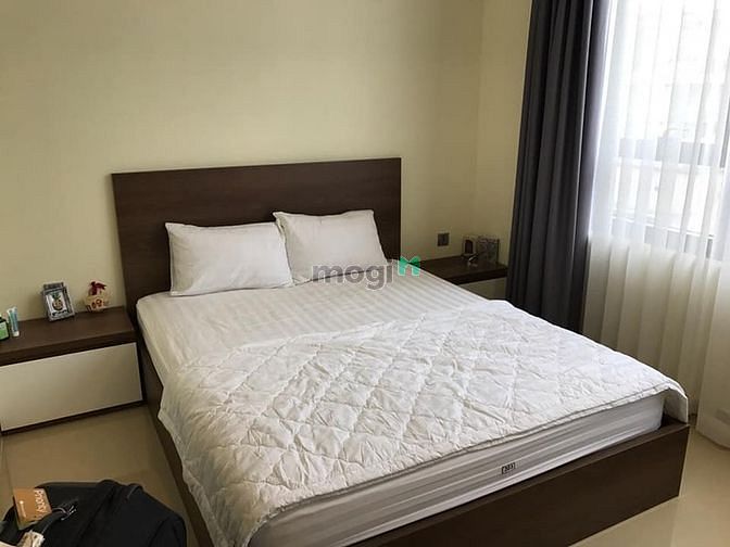 Hình ảnh 🌇 Cho Thuê Căn Hộ Luxury Gần Trường ĐH Văn Lang (Cơ Sở 2)