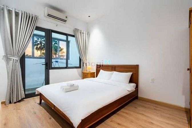 Hình ảnh 🏢 Căn Hộ Studio Ban Công 2 Phòng Ngủ 85M2 ✨ Ngay The Vista An Phú
