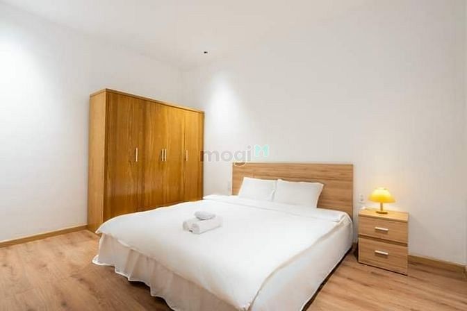 Hình ảnh 🏢 Căn Hộ Studio Ban Công 2 Phòng Ngủ 85M2 ✨ Ngay The Vista An Phú