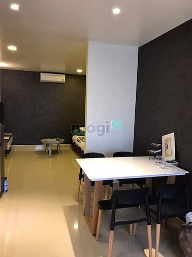 Hình ảnh 🌇 Cho Thuê Căn Hộ Luxury Gần Trường ĐH Văn Lang (Cơ Sở 2)