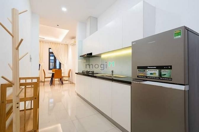 Hình ảnh 🏢 Căn Hộ Studio Ban Công 2 Phòng Ngủ 85M2 ✨ Ngay The Vista An Phú