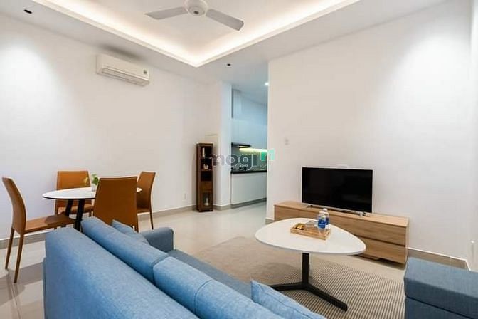 Hình ảnh 🏢 Căn Hộ Studio Ban Công 2 Phòng Ngủ 85M2 ✨ Ngay The Vista An Phú