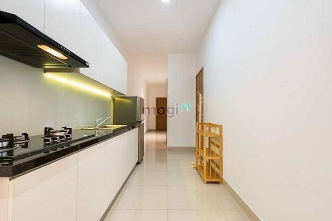 Hình ảnh 🏢 Căn Hộ Studio Ban Công 2 Phòng Ngủ 85M2 ✨ Ngay The Vista An Phú