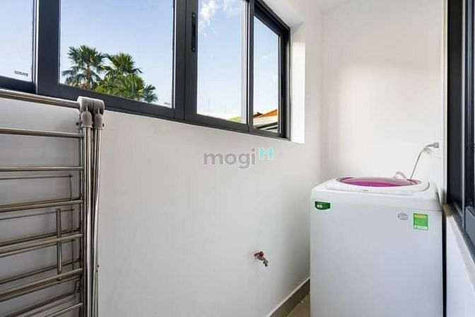 Hình ảnh 🏢 Căn Hộ Studio Ban Công 2 Phòng Ngủ 85M2 ✨ Ngay The Vista An Phú
