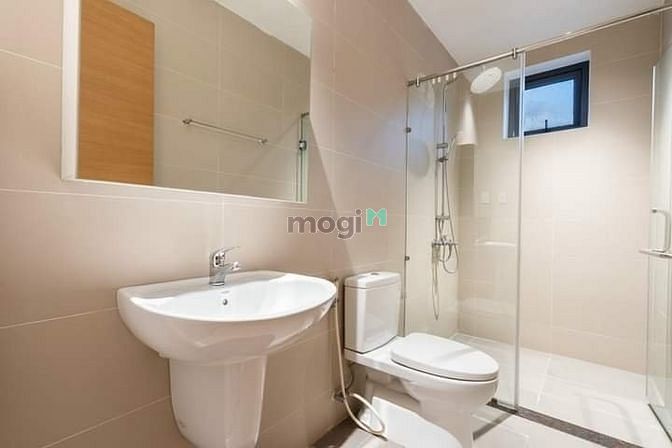 Hình ảnh 🏢 Căn Hộ Studio Ban Công 2 Phòng Ngủ 85M2 ✨ Ngay The Vista An Phú