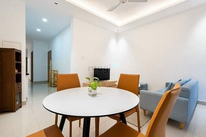 Hình ảnh 🏢 Căn Hộ Studio Ban Công 2 Phòng Ngủ 85M2 ✨ Ngay The Vista An Phú
