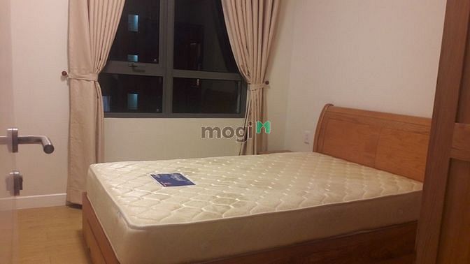 Hình ảnh Cho thuê CHCC MASTERI THẢO ĐIỀN 2pn ,2wc 19TRIỆU