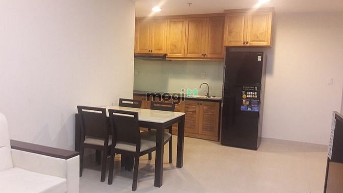 Hình ảnh Cho thuê CHCC MASTERI THẢO ĐIỀN 2pn ,2wc 19TRIỆU