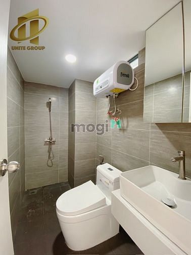Hình ảnh Hệ Thống Căn Hộ Cho Thuê Q7 Có Gác Gần Lotte, Himlam, Tdtu, Ufm, Rmit