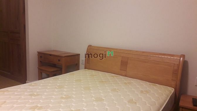 Hình ảnh Cho thuê CHCC MASTERI THẢO ĐIỀN 2pn ,2wc 19TRIỆU