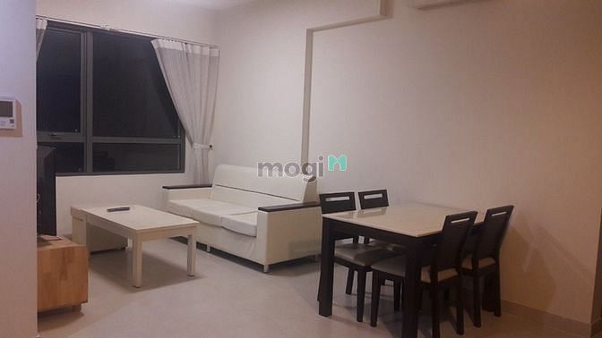 Hình ảnh Cho thuê CHCC MASTERI THẢO ĐIỀN 2pn ,2wc 19TRIỆU