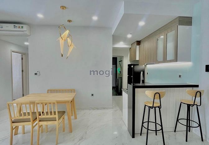 Hình ảnh Cho thuê Trang Chủ MB66.COM / Đăng Ký Tặng 66K siêu dễ thương khu Mid Town phú Mỹ Hưng, Q7