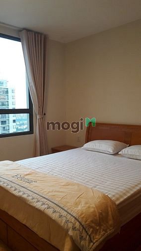Hình ảnh Cho thuê CHCC MASTERI THẢO ĐIỀN 2pn ,2wc 19TRIỆU
