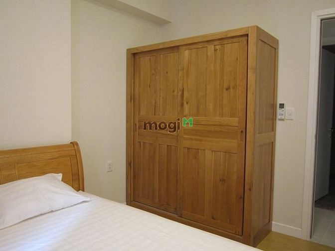 Hình ảnh Cho thuê CHCC MASTERI THẢO ĐIỀN 2pn ,2wc 19TRIỆU