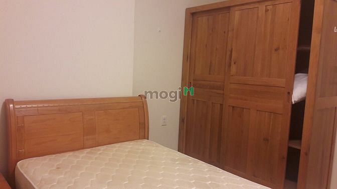 Hình ảnh Cho thuê CHCC MASTERI THẢO ĐIỀN 2pn ,2wc 19TRIỆU