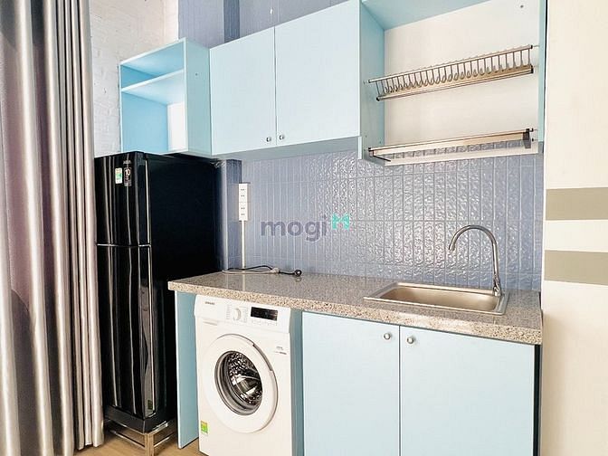 Hình ảnh {LÂM} [Đường Điện Biên Phủ] Mb6623 nạp rút nhanh chóng dịch vụ quận Bình Thạnh
