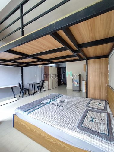Hình ảnh Cho thuê Trang Chủ MB66.COM / Đăng Ký Tặng 66K mini Him Lam Quận 7_Diện tích 45m2_Full NT cao cấp