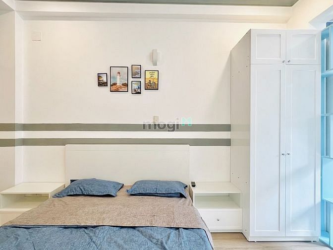 Hình ảnh {LÂM} [Đường Điện Biên Phủ] Mb6623 nạp rút nhanh chóng dịch vụ quận Bình Thạnh