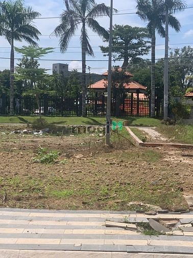 Hình ảnh Cần bán lô đất mặt tiền đường tỉnh lộ 52 đã có sổ hồng. Bán lỗ 950tr