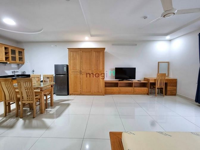 Hình ảnh Cho thuê Trang Chủ MB66.COM / Đăng Ký Tặng 66K mini Him Lam Quận 7_Diện tích 45m2_Full NT cao cấp
